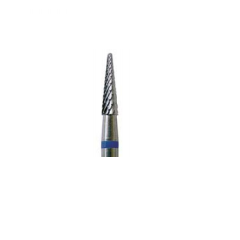 Carbide Nail Drill Bit, 23FX 023