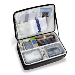 MOBIL Accessory case, excl. boxes