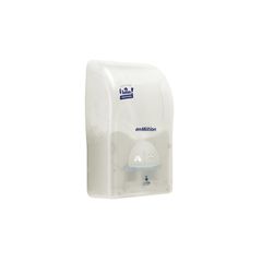 Tork Dispenser Electronic S33, White Plastic (enMotion) (7103)