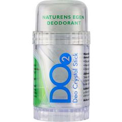 Do2 Deodorant Stick, suggested retail price 12€