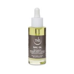 Nail oil, clinic use, 50 ml