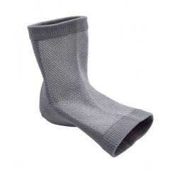 73225, Socks with Gel in heel area