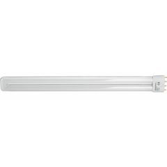 Light tube for FL-101, cold light