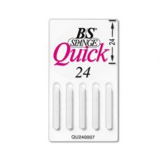 BS Spange Quick - Choose size