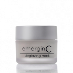 EmerginC, Deglazing Mask, 50ml, Indicative retail price € 74,-