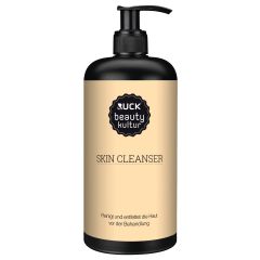 Cleaning Spray, before wax, 200 ml