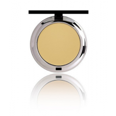 BellaPierre, Mineral Foundation, Fast, Ivory