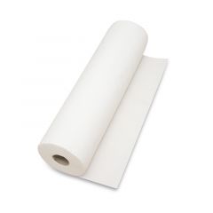 Table examination paper roll (62655)