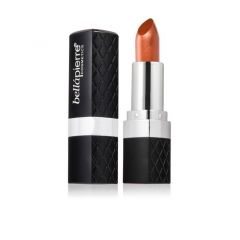 BellaPierre Cosmetic, Lipstick, Fierce  