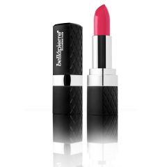 BellaPierre Cosmetic, Lipstick, Pink 