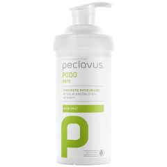 Peclavus Basic, Calendula Ointment, 450 ml, CLINIC