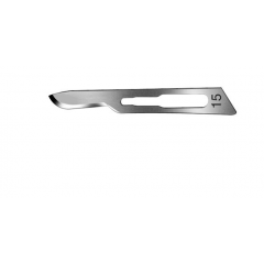  Copy scalpel blades - Select variant