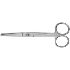 Nursing scissors 14cm RF