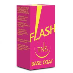Flash Base Coat, 10 ml