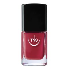 TNS Nail Polish, Red Emotion (JYUNS012)