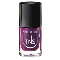 TNS Nail Polish, Paparazzi Purple (JYUNS415)