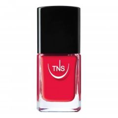 TNS Nail Polish, Fashion Week Red (JYUNS422)