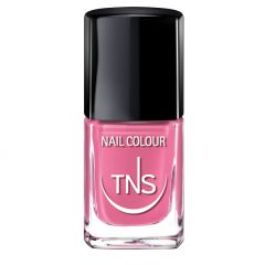 TNS Nail Polish, Rose Is In The Air (JYUNS477) Will expire