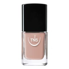 TNS Nail Polish, Naked (JYUNS491)