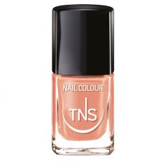 TNS Nail Polish, Peach Fusion (JYUNS510)