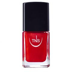 TNS Nail polish, Smallto Calipso