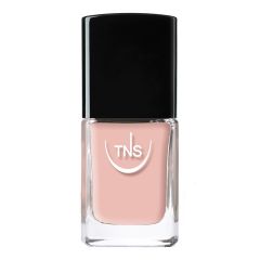 TNS Nail Polish, Pink Passion (JYUNSF03)