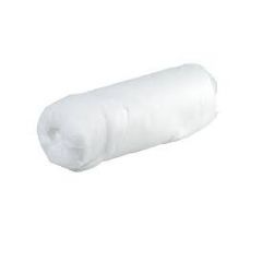 Cotton in roll, 500 g., Water absorbent